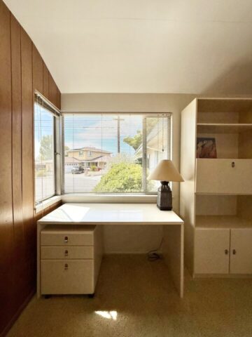 2235-milton-ct-san-diego-ca_bedroom-3_5467