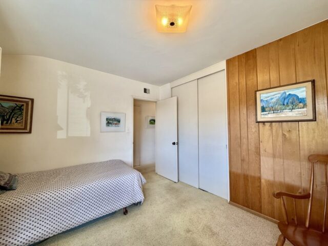 2235-milton-ct-san-diego-ca_bedroom-3_5468