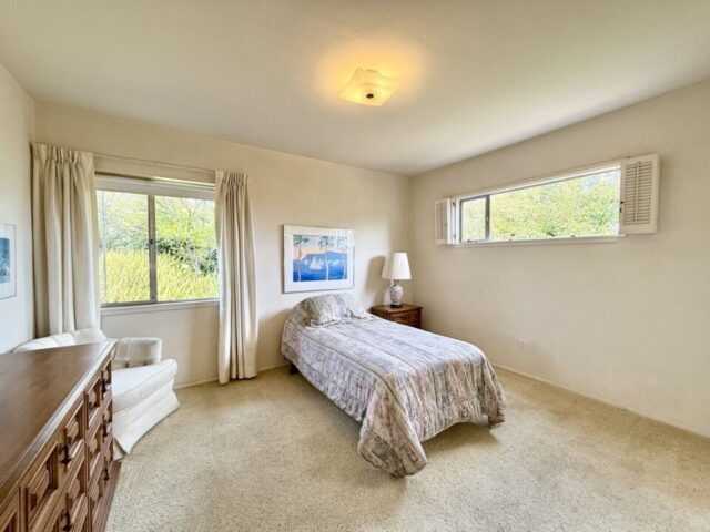 2235-milton-ct-san-diego-ca_bedroom-primary_5470
