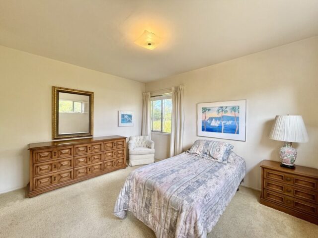 2235-milton-ct-san-diego-ca_bedroom-primary_5471