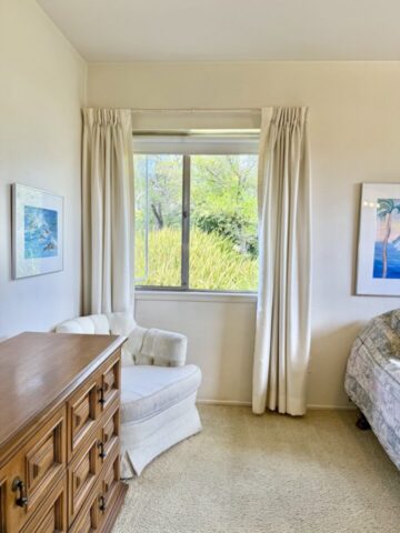 2235-milton-ct-san-diego-ca_bedroom-primary_5475