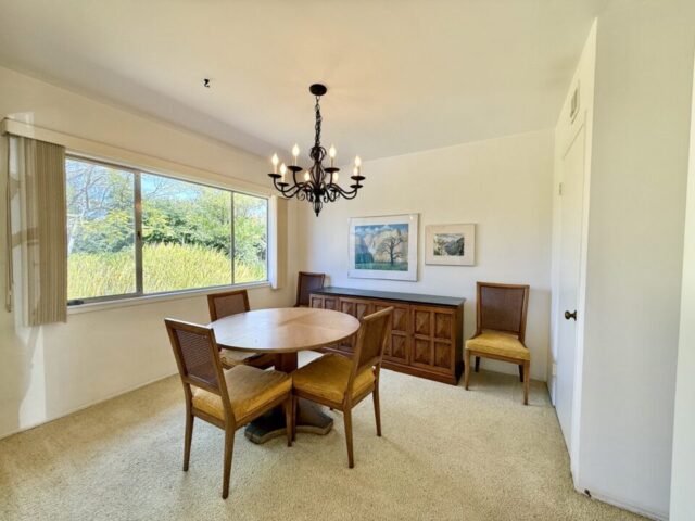 2235-milton-ct-san-diego-ca_dining-room_5443