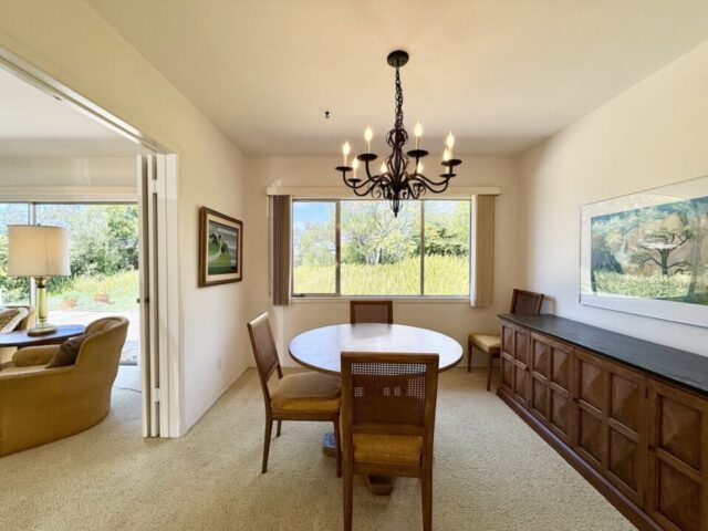 2235-milton-ct-san-diego-ca_dining-room_5444
