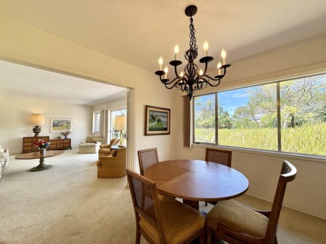 2235-milton-ct-san-diego-ca_dining-room_5446