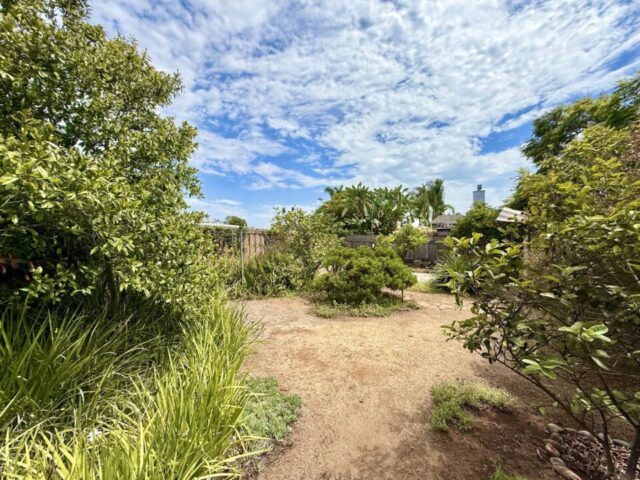2235-milton-ct-san-diego-ca_exerior-side_5507