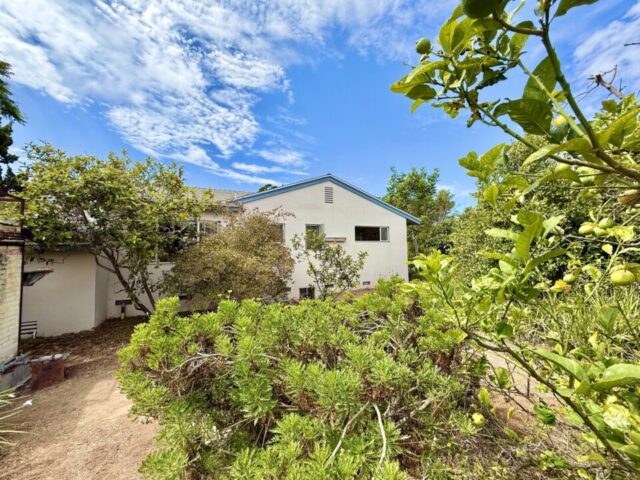2235-milton-ct-san-diego-ca_exerior-side_5511