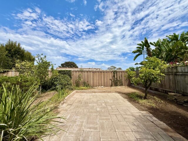 2235-milton-ct-san-diego-ca_exerior-side_5513