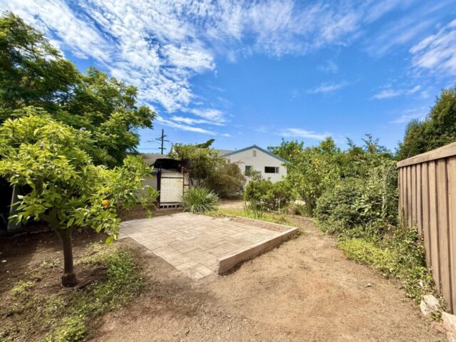 2235-milton-ct-san-diego-ca_exerior-side_5514