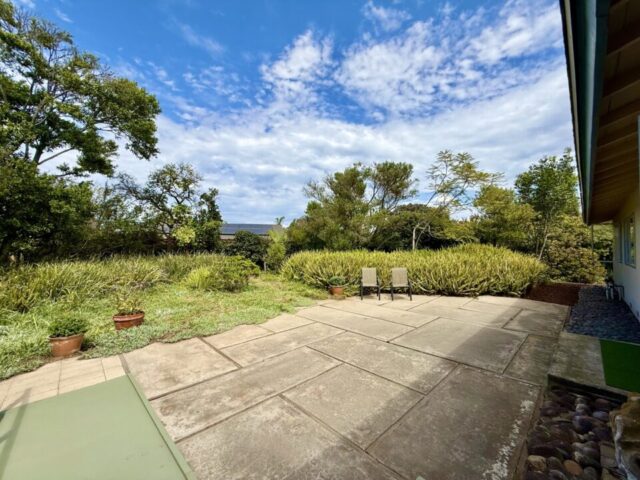 2235-milton-ct-san-diego-ca_exterior-back_5490