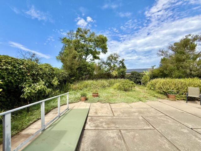 2235-milton-ct-san-diego-ca_exterior-back_5491