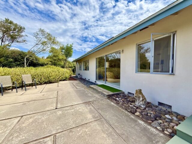 2235-milton-ct-san-diego-ca_exterior-back_5494