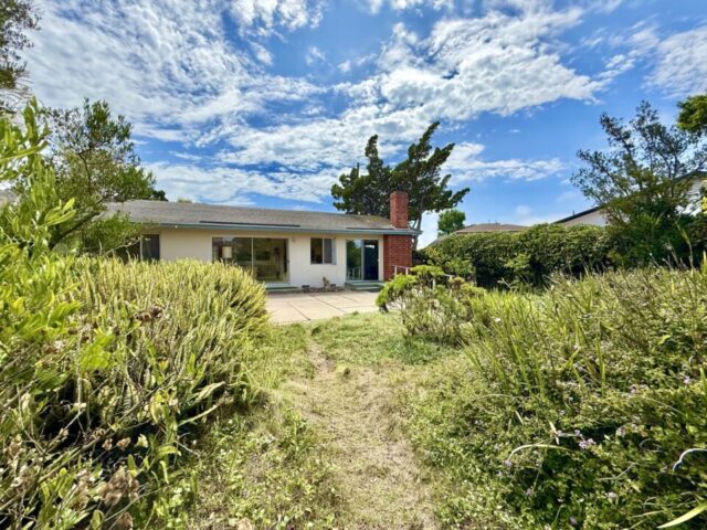 2235-milton-ct-san-diego-ca_exterior-back_5495