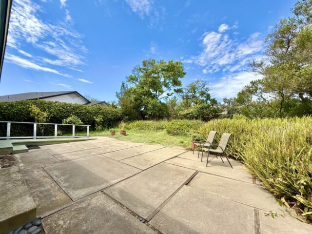 2235-milton-ct-san-diego-ca_exterior-back_5501