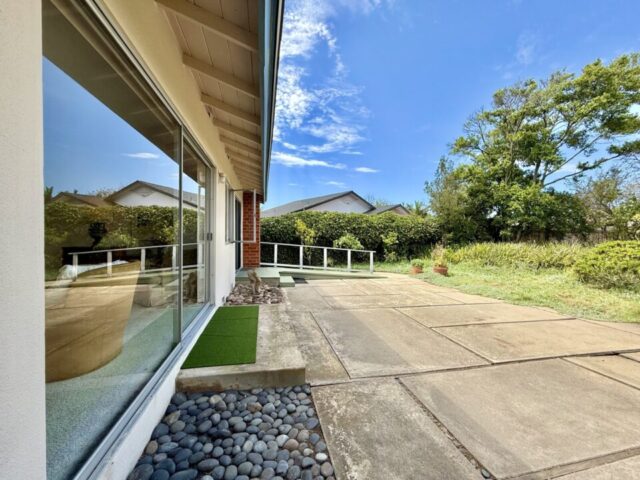 2235-milton-ct-san-diego-ca_exterior-back_5502