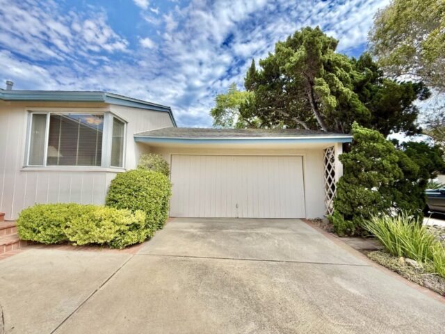 2235-milton-ct-san-diego-ca_exterior-front-garage_5522