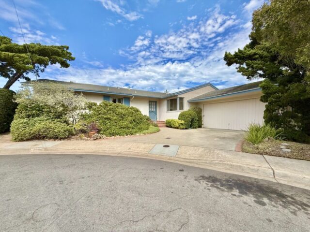 2235-milton-ct-san-diego-ca_exterior-front_5517