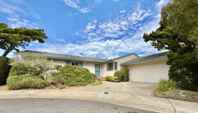 2235-milton-ct-san-diego-ca_exterior-front_5517a