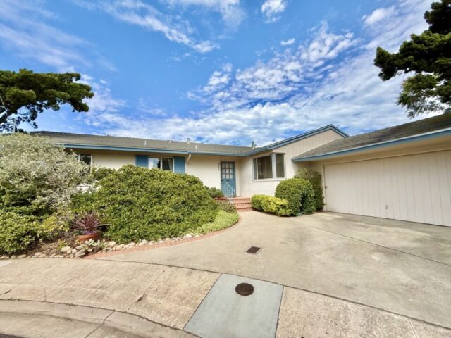 2235-milton-ct-san-diego-ca_exterior-front_5518