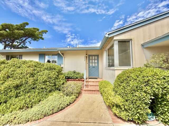 2235-milton-ct-san-diego-ca_exterior-front_5519