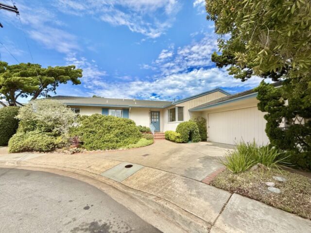 2235-milton-ct-san-diego-ca_exterior-front_5524