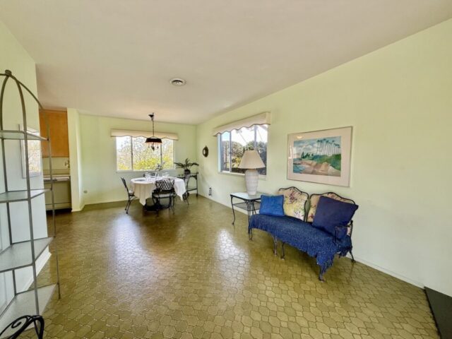 2235-milton-ct-san-diego-ca_family-room_5455