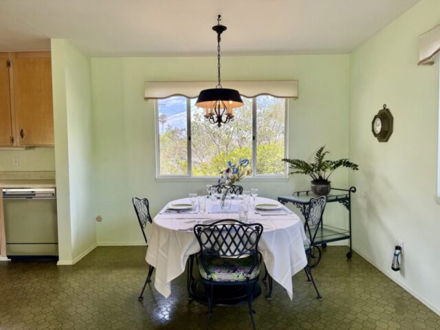 2235-milton-ct-san-diego-ca_family-room_5456