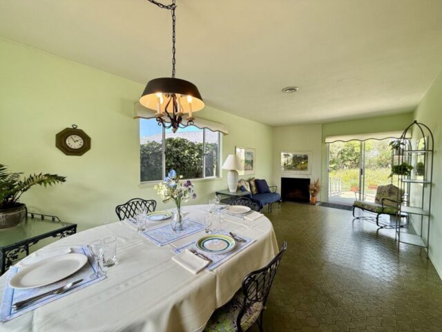 2235-milton-ct-san-diego-ca_family-room_5457