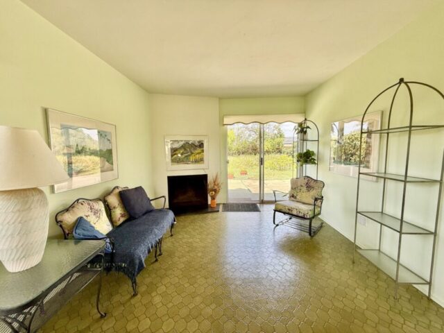 2235-milton-ct-san-diego-ca_family-room_5458