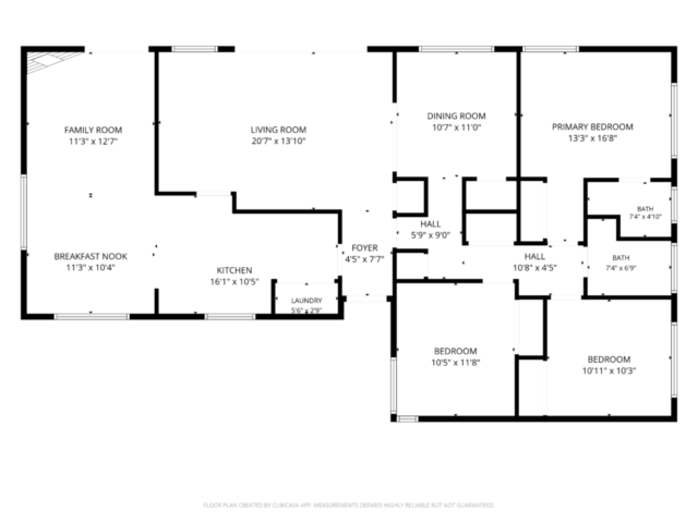 2235-milton-ct-san-diego-ca_floor-plan