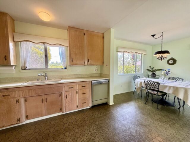 2235-milton-ct-san-diego-ca_kitchen_5460