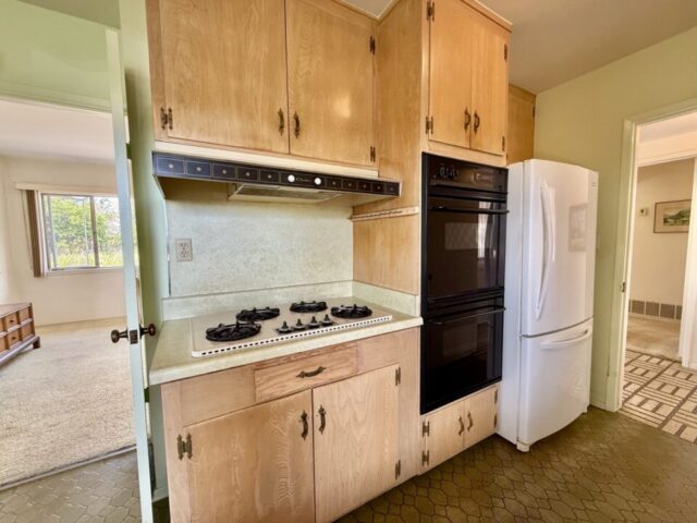 2235-milton-ct-san-diego-ca_kitchen_5462
