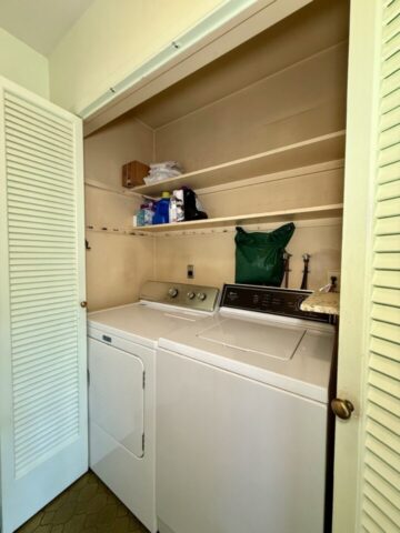 2235-milton-ct-san-diego-ca_laundry_5464