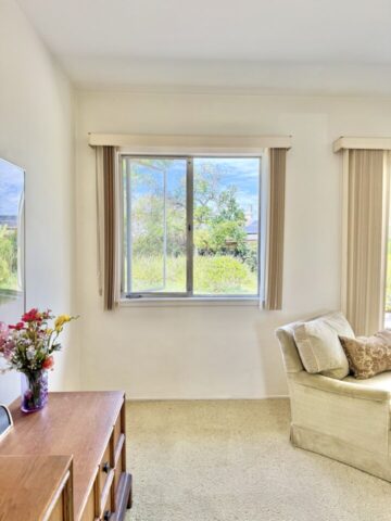 2235-milton-ct-san-diego-ca_living-room_5441