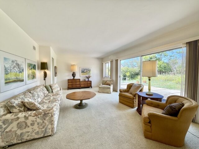 2235-milton-ct-san-diego-ca_living-room_5449