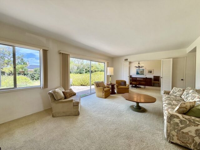 2235-milton-ct-san-diego-ca_living-room_5451