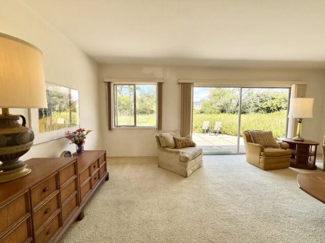 2235-milton-ct-san-diego-ca_living-room_5453