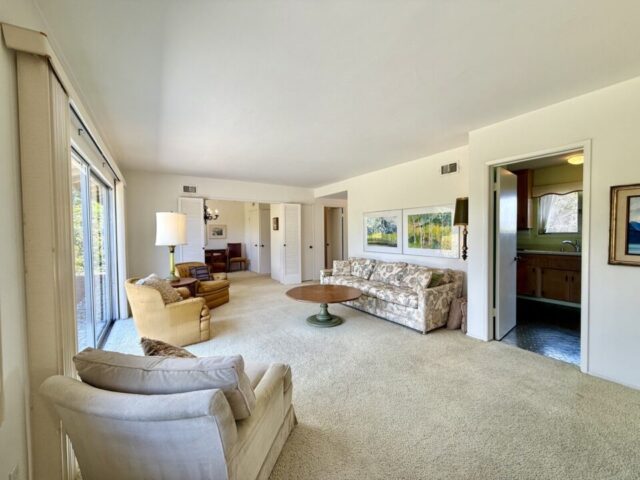 2235-milton-ct-san-diego-ca_living-room_5454