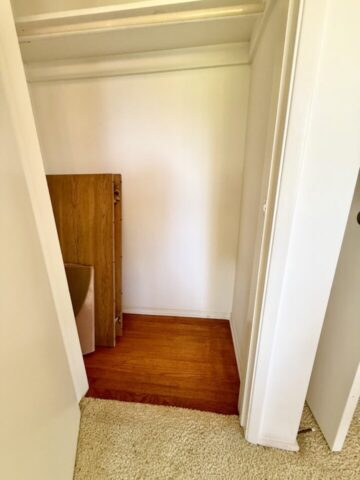 2235-milton-ct-san-diego-ca_wood-floor_5525