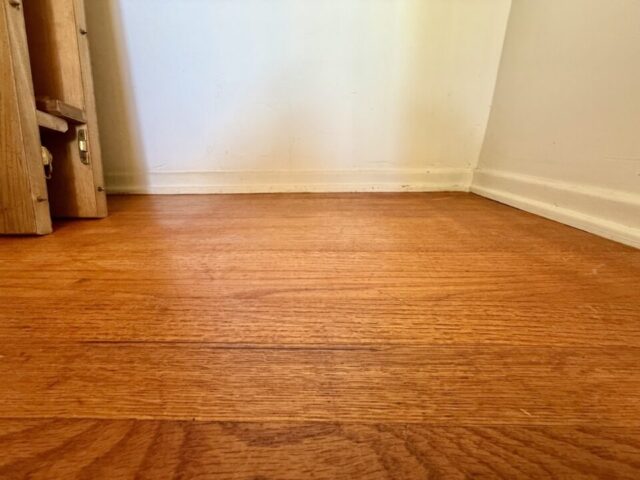 2235-milton-ct-san-diego-ca_wood-floor_5527