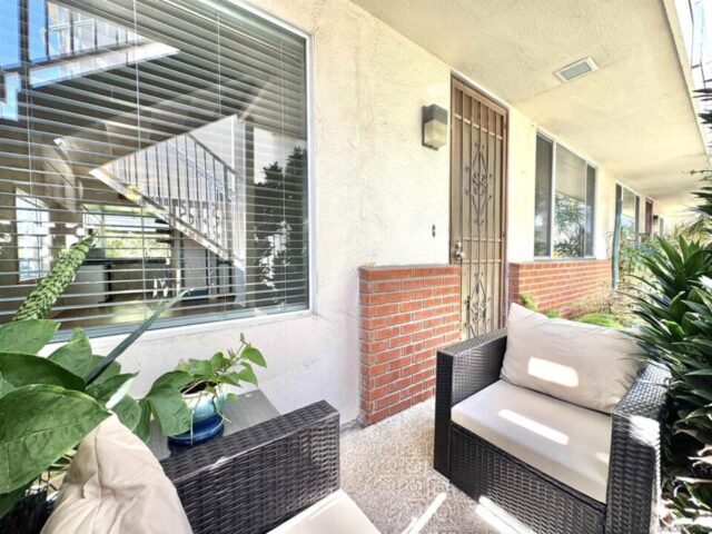 4076-illinois-st-unit-3-san-diego_photos_01