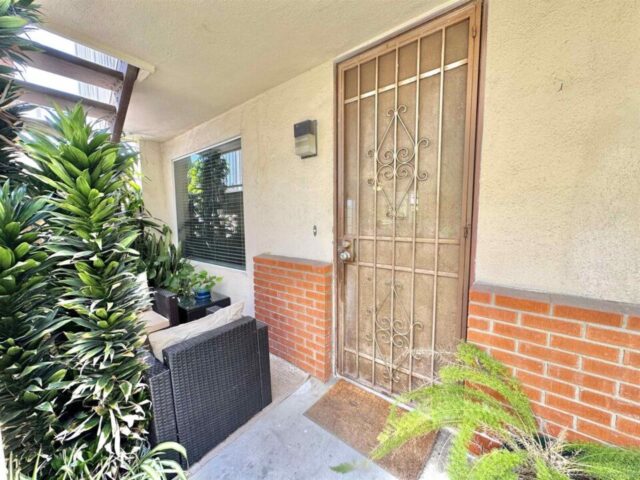 4076-illinois-st-unit-3-san-diego_photos_02