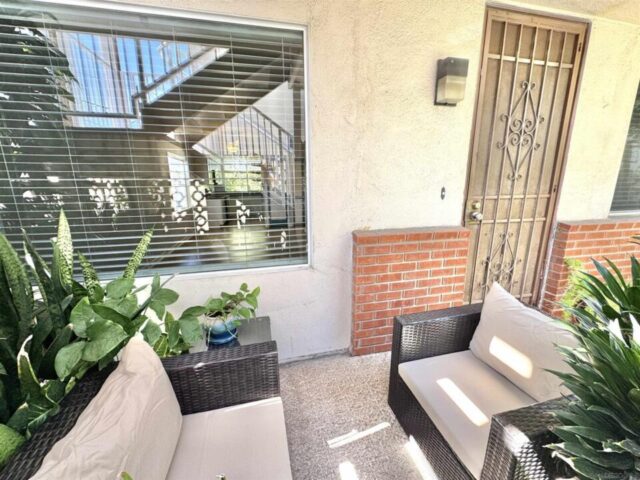4076-illinois-st-unit-3-san-diego_photos_03
