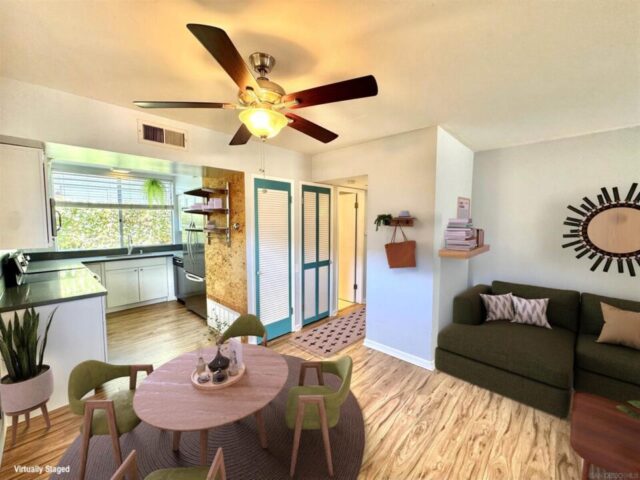 4076-illinois-st-unit-3-san-diego_photos_04