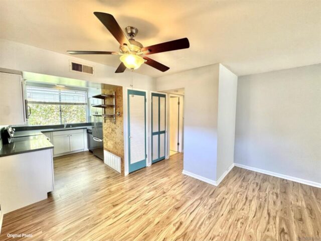 4076-illinois-st-unit-3-san-diego_photos_04a