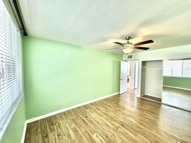 4076-illinois-st-unit-3-san-diego_photos_05