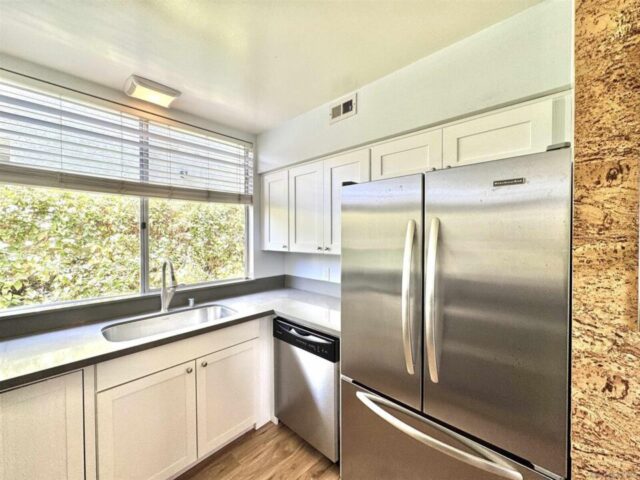 4076-illinois-st-unit-3-san-diego_photos_07