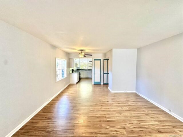 4076-illinois-st-unit-3-san-diego_photos_09