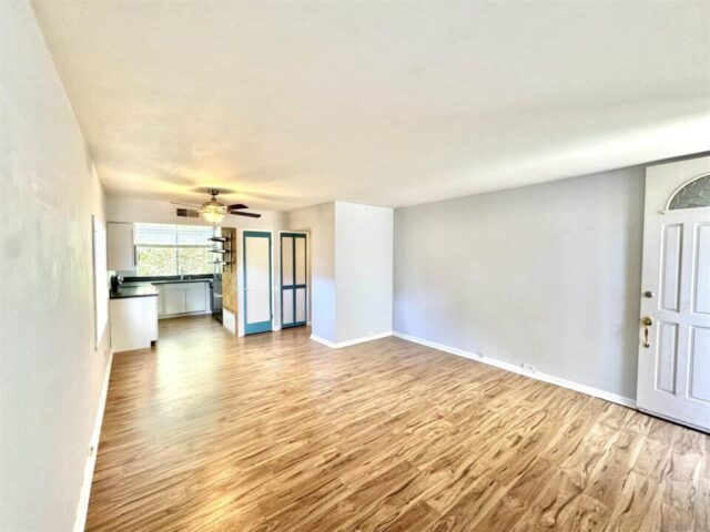 4076-illinois-st-unit-3-san-diego_photos_10