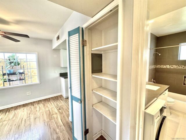 4076-illinois-st-unit-3-san-diego_photos_11