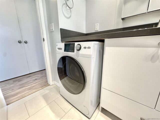 4076-illinois-st-unit-3-san-diego_photos_12